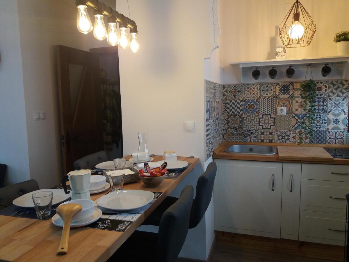 Meraki Suites Albaycin グラナダ エクステリア 写真